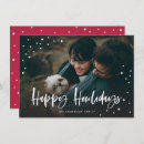 Buscar sangría tarjetas Navidades