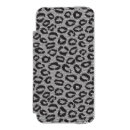 Buscar moda iphone 5 fundas Contexto