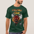 Buscar hellfire camisetas Vacaciones