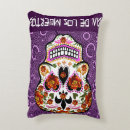 Buscar diámetro cojines Calavera