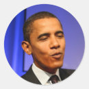 Buscar barack obama pegatinas Política