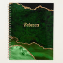 Buscar verde agendas Moderno