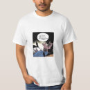 Buscar ozzy camisetas Música
