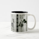Buscar hieroglyphics tazas Egipcio