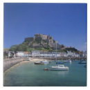 Buscar puerta azulejos Paul thompson