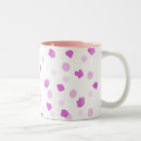 Buscar espectros tazas Rosa
