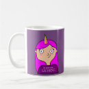 Buscar muchachas tazas Rosa