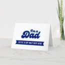 Buscar café retro tarjetas Tipografía