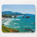 Buscar panorama alfombrillas de raton Formato grande