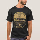 Buscar wolverine camisetas Vintage