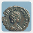 Buscar siria pegatinas 03 ª