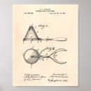 Buscar molde posters General y unisex