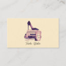 Buscar best boss tarjetas de visita Para ella