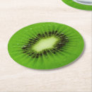 Buscar rebanada posavasos General y unisex