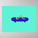Buscar funny baby posters Cualquier niño