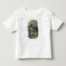 Buscar privateer camisetas Almirante