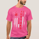Buscar judo camisetas Amante