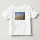 Buscar emiratos camisetas Viaje