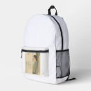 Buscar francia mochilas Para todos