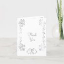 Buscar gamas tarjetas Para todos