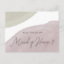 Buscar empleado postales Boda