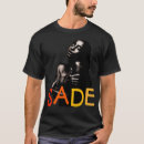 Buscar miles davis camisetas Saxofonista