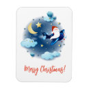 Buscar ho ho santa imanes Navidades