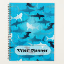 Buscar cool agendas General y unisex