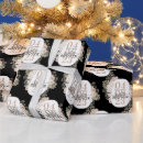 Buscar marcas papel de regalo Para ella