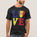 Buscar andorra camisetas Amar