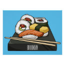 Buscar papel de arroz posters Japonés