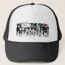 Buscar wall gorras Calle