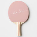 Buscar rosas palas de ping pong Lindo