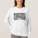Buscar telar camisetas Francés