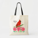 Buscar flowers bolsos General y unisex