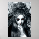 Buscar asustadizo posters Emo