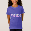 Buscar glbt ropa Género
