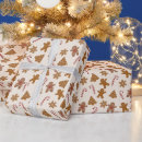 Buscar bastones caramelo de papel de regalo General y unisex