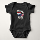 Buscar bandera de países bajos bebe ropa Holandés americano