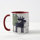 Buscar corteza de abedul tazas General y unisex