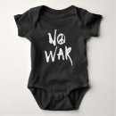 Buscar marcha bebe ropa Paz