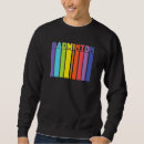 Buscar badminton sudaderas Lanzadera