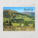 Buscar praderas de postales Europa