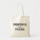 Buscar consiga bolsos Consiga bien pronto