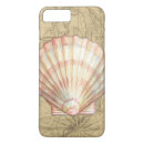 Buscar mapas iphone fundas Conchas