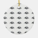 Buscar alas la mariposa decoracion navideña Vida silvestre