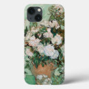 Buscar impresionismo ipad1 fundas Flores