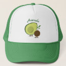 Buscar aguacates camionero gorras Para todos