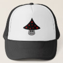 Buscar vampire gorras Para todos