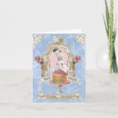 Buscar antonieta tarjetas Marie